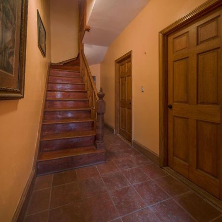 2Br Apt In The Heart Of Boston Near Boston Med ภายนอก รูปภาพ