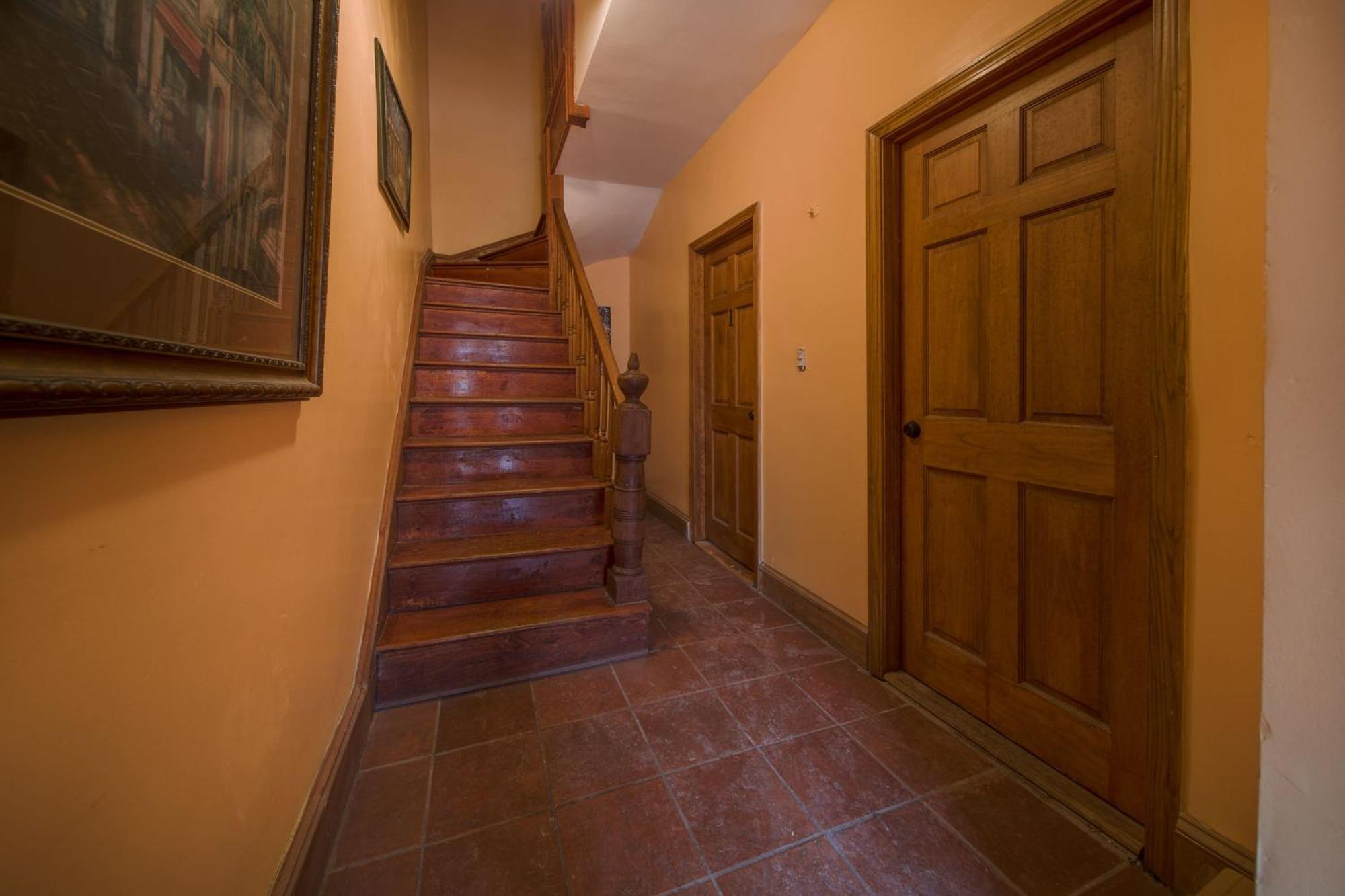 2Br Apt In The Heart Of Boston Near Boston Med ภายนอก รูปภาพ