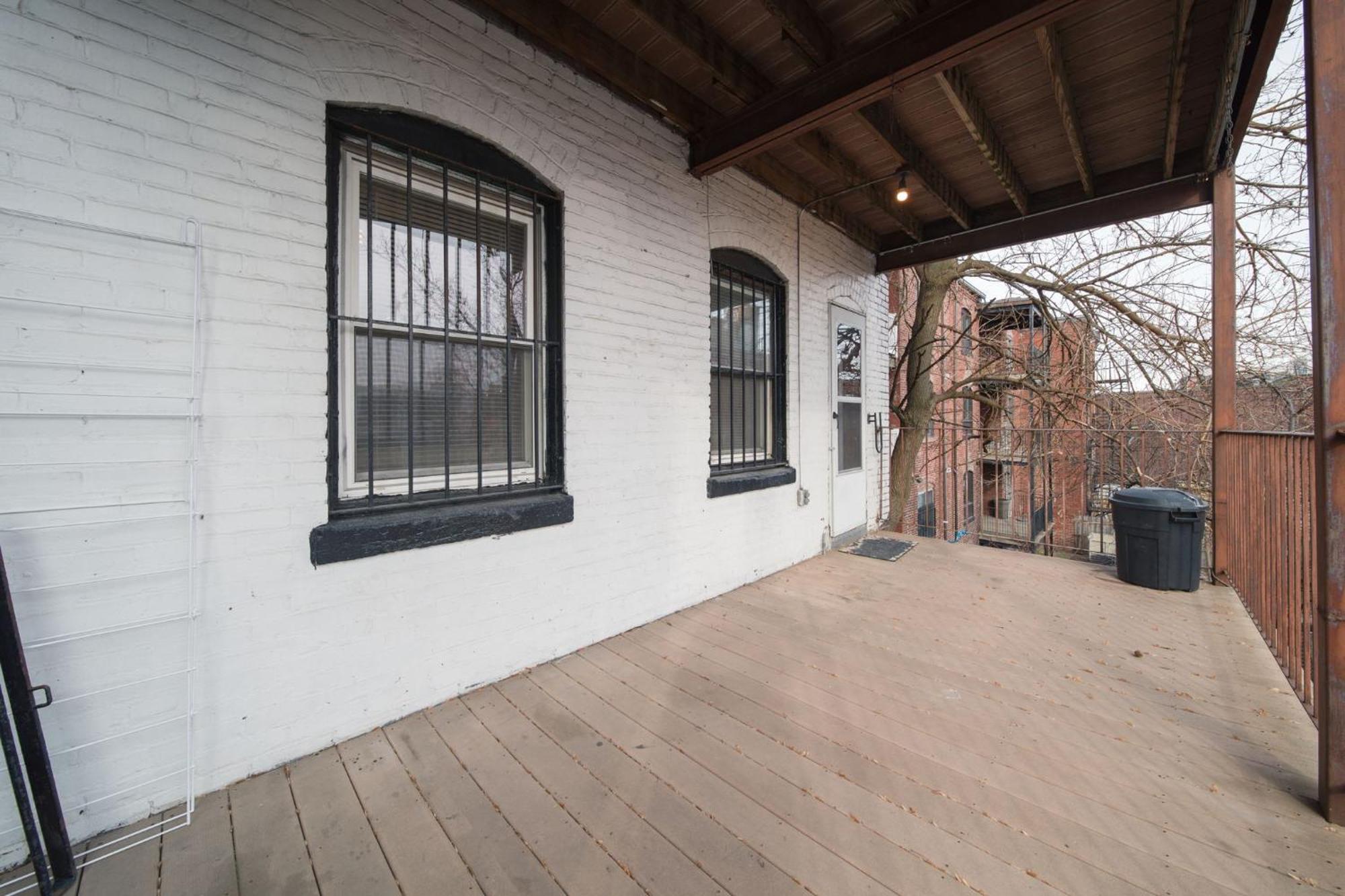 2Br Apt In The Heart Of Boston Near Boston Med ภายนอก รูปภาพ